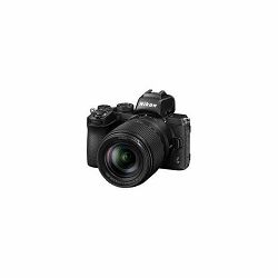 fotoaparat-nikon-z50-z-dx-18-140mm-f35-63-vr-voa050k012--voa050k012_336394.jpg