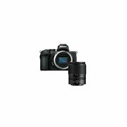 fotoaparat-nikon-z50-z-dx-18-140mm-f35-63-vr-voa050k012--voa050k012_336395.jpg