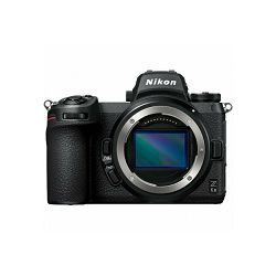 fotoaparat-nikon-z6ii-24-200mm-f4-63-vr-kit-voa060k004_2.jpg