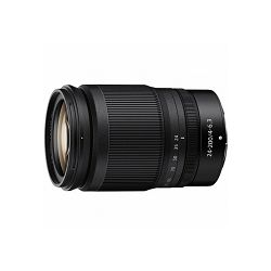 fotoaparat-nikon-z6ii-24-200mm-f4-63-vr-kit-voa060k004_3.jpg
