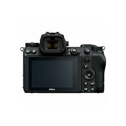 fotoaparat-nikon-z6ii-24-200mm-f4-63-vr-kit-voa060k004_4.jpg