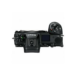 fotoaparat-nikon-z6ii-24-200mm-f4-63-vr-kit-voa060k004_6.jpg