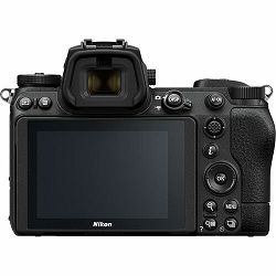 fotoaparat-nikon-z6ii-24-70mm-f4-kit-voa060k001_2.jpg