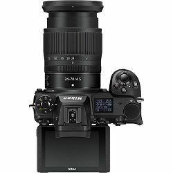fotoaparat-nikon-z6ii-24-70mm-f4-kit-voa060k001_3.jpg
