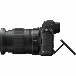 fotoaparat-nikon-z6ii-24-70mm-f4-kit-voa060k001_4.jpg