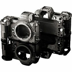 fotoaparat-nikon-z6ii-24-70mm-f4-kit-voa060k001_5.jpg