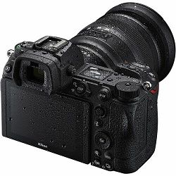 fotoaparat-nikon-z6ii-24-70mm-f4-kit-voa060k001_6.jpg