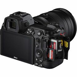 fotoaparat-nikon-z6ii-24-70mm-f4-kit-voa060k001_7.jpg