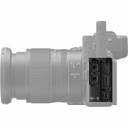 fotoaparat-nikon-z6ii-24-70mm-f4-kit-voa060k001_8.jpg
