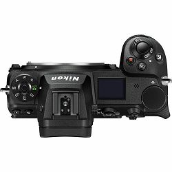 fotoaparat-nikon-z6ii-body-voa060ae_3.jpg