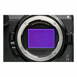 fotoaparat-nikon-z6ii-essential-movie-kit-voa060k009-35441-voa060k009_391008.jpg