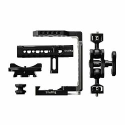 fotoaparat-nikon-z6ii-essential-movie-kit-voa060k009-35441-voa060k009_391009.jpg