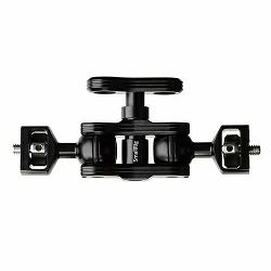fotoaparat-nikon-z6ii-essential-movie-kit-voa060k009-35441-voa060k009_391012.jpg