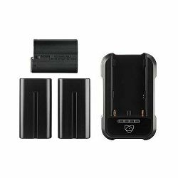 fotoaparat-nikon-z6ii-essential-movie-kit-voa060k009-35441-voa060k009_391013.jpg