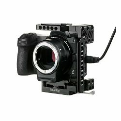 fotoaparat-nikon-z6ii-essential-movie-kit-voa060k009-35441-voa060k009_391015.jpg
