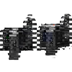 fotoaparat-nikon-z6iii-24-200mm-f4-63-vr-kit-31801-voa130k003.jpg