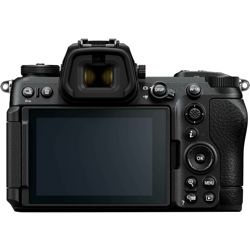 fotoaparat-nikon-z6iii-body-2323-voa130ae.jpg