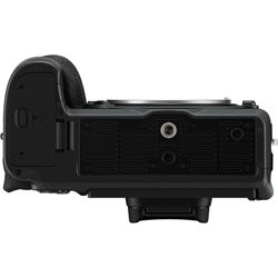 fotoaparat-nikon-z6iii-body-80226-voa130ae.jpg