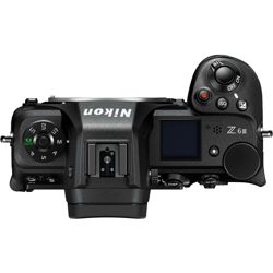 fotoaparat-nikon-z6iii-body-99651-voa130ae.jpg