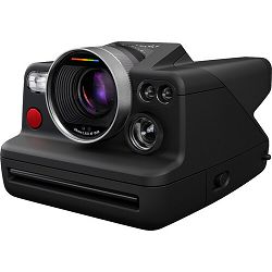 Fotoaparat POLAROID I-2
