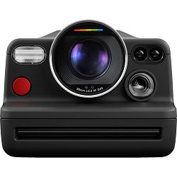 fotoaparat-polaroid-i-2-93478-9078_493597.jpg