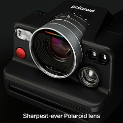 fotoaparat-polaroid-i-2-93478-9078_493600.jpg