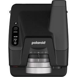 fotoaparat-polaroid-i-2-93478-9078_493601.jpg