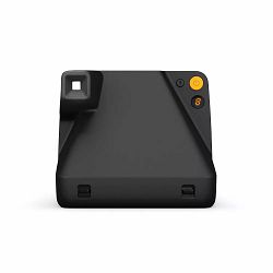 fotoaparat-polaroid-now-black-white-98115-9059_493578.jpg