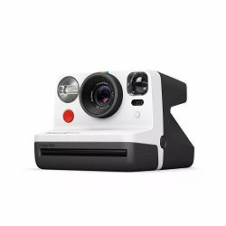 fotoaparat-polaroid-now-black-white-98115-9059_493579.jpg