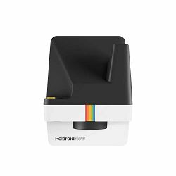 fotoaparat-polaroid-now-black-white-98115-9059_493580.jpg
