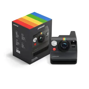 fotoaparat-polaroid-now3-black-54631-103266rn.webp