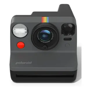 fotoaparat-polaroid-now3-black-55011-103266rn.webp