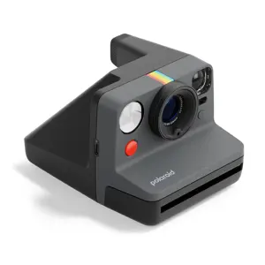 fotoaparat-polaroid-now3-black-55362-103266rn.webp