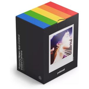 fotoaparat-polaroid-now3-crni-6085-9120134280244.jpg