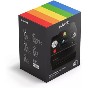 fotoaparat-polaroid-now3-crni-everything-box-8-photos-27022-9120134283146.jpg