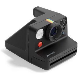 fotoaparat-polaroid-now3-crni-everything-box-8-photos-52734-9120134283146.jpg