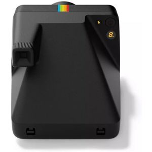 fotoaparat-polaroid-now3-crni-everything-box-8-photos-65622-9120134283146.jpg