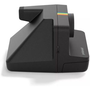 fotoaparat-polaroid-now3-crni-everything-box-8-photos-70970-9120134283146.jpg