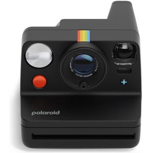 fotoaparat-polaroid-now3-crni-everything-box-8-photos-94363-9120134283146.jpg