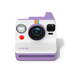 fotoaparat-polaroid-now3-purple-everything-box-8-photos-11081-006577.png