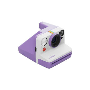 fotoaparat-polaroid-now3-purple-everything-box-8-photos-81532-006577.jpg