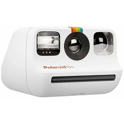 fotoaparat-polaroid-originals-go-white-analogni-009035-98342-9035_502418.jpg