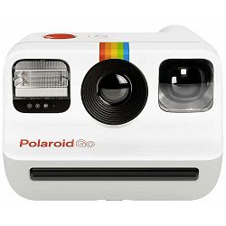 fotoaparat-polaroid-originals-go-white-analogni-009035-98342-9035_502419.jpg