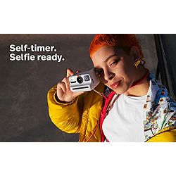 fotoaparat-polaroid-originals-go-white-everything-box-polaroid_6036_1.jpg