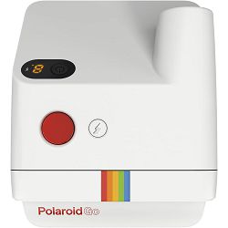 fotoaparat-polaroid-originals-go-white-everything-box-polaroid_6036_309391.jpg