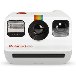 fotoaparat-polaroid-originals-go-white-everything-box-polaroid_6036_309392.jpg