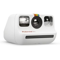 fotoaparat-polaroid-originals-go-white-everything-box-polaroid_6036_309393.jpg