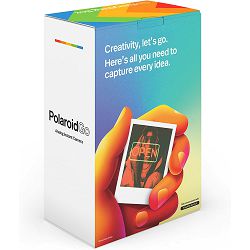 fotoaparat-polaroid-originals-go-white-everything-box-polaroid_6036_309394.jpg