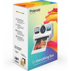 fotoaparat-polaroid-originals-go-white-everything-box-polaroid_6036_309395.jpg