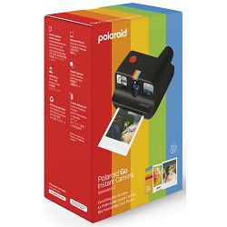 fotoaparat-polaroid-originals-go2-black-everything-box-24002-6280_767071.jpg
